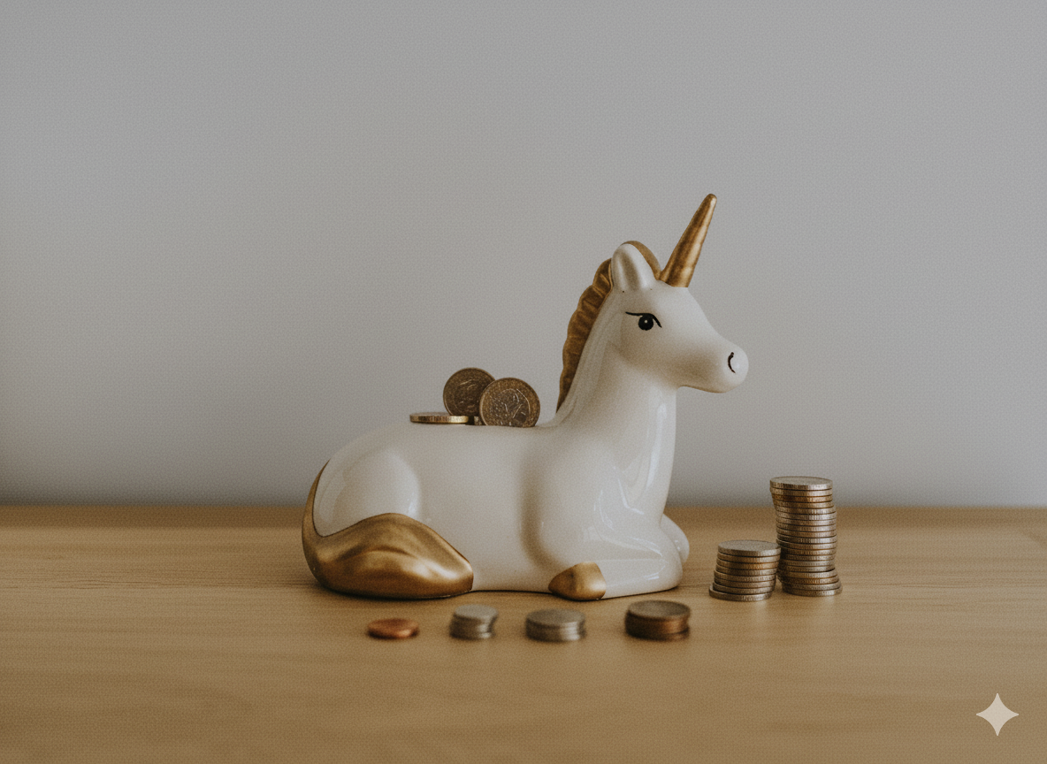 Guaranteed Income